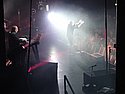 22 OMD live at the Roundhouse 2017.jpg