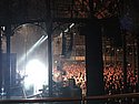 24 OMD live at the Roundhouse 2017.jpg