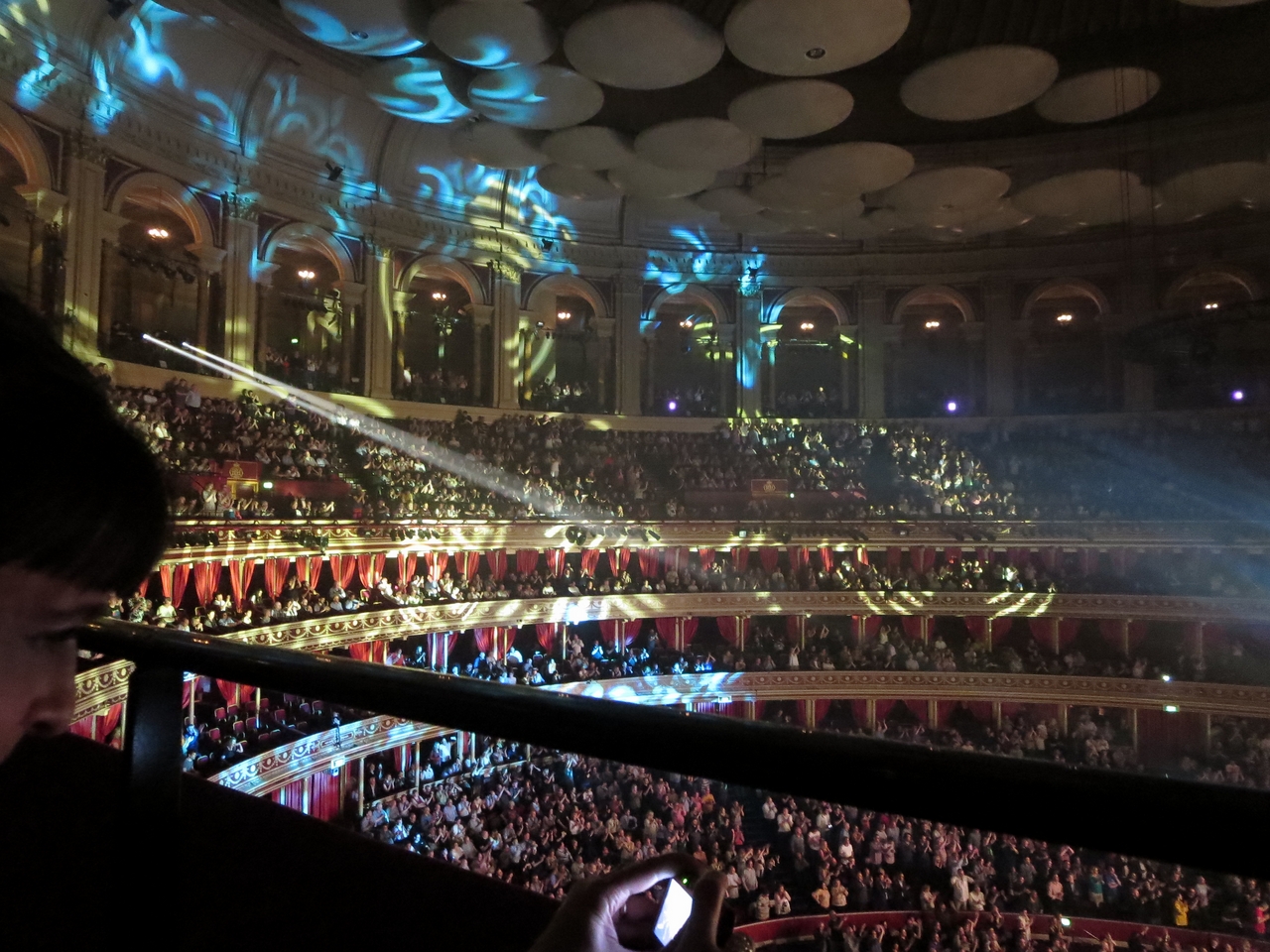 20 Orchestral Manoeuvres In The Dark live at the RAH.jpg