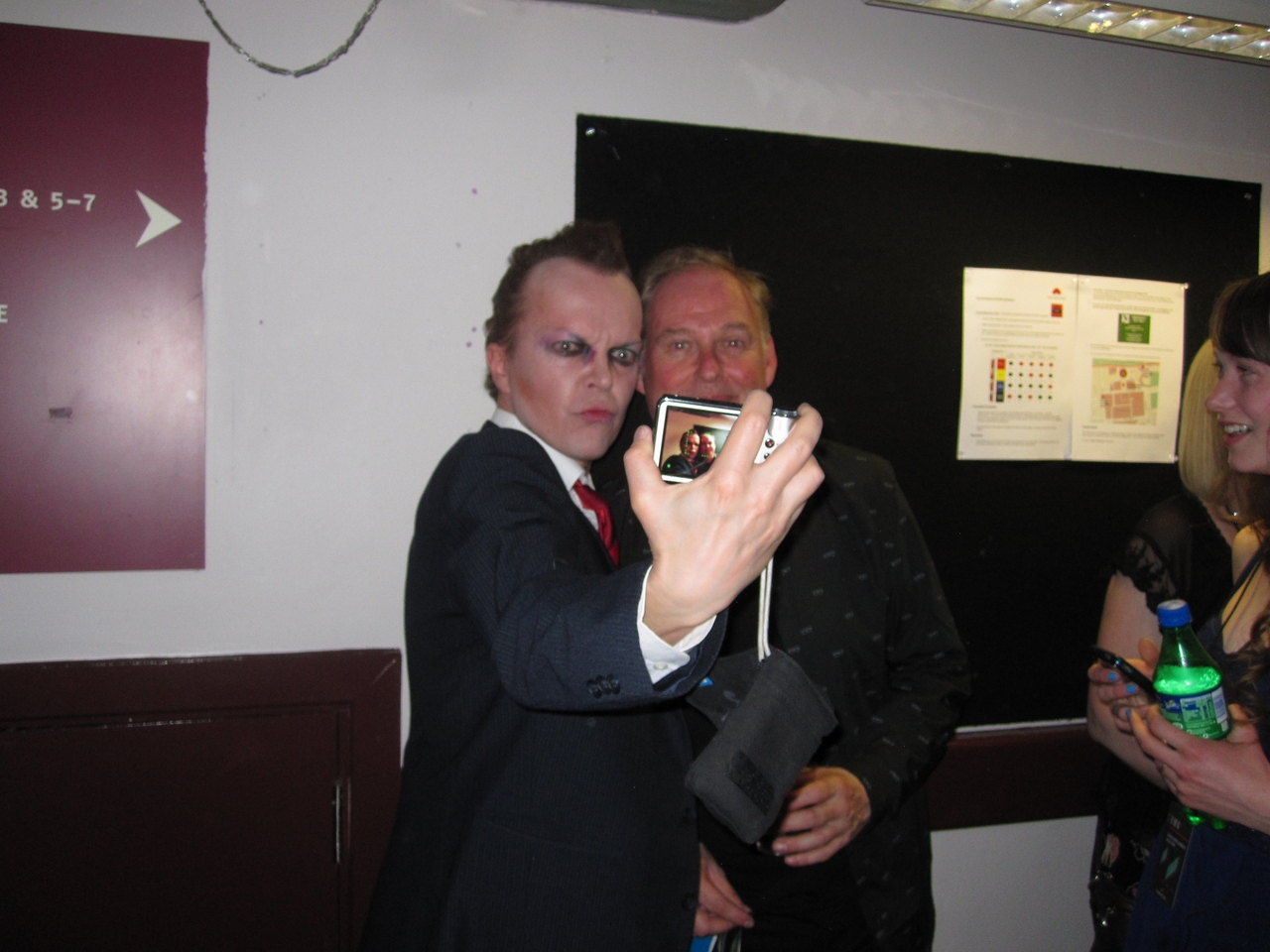 27 Tapio takes a photo.jpg