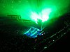 10 OMD live at the Royal Albert Hall 090516.jpg