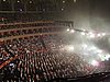 12 OMD live at the Royal Albert Hall.jpg