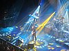 21 Orchestral Manoeuvres In The Dark live at the RAH.jpg