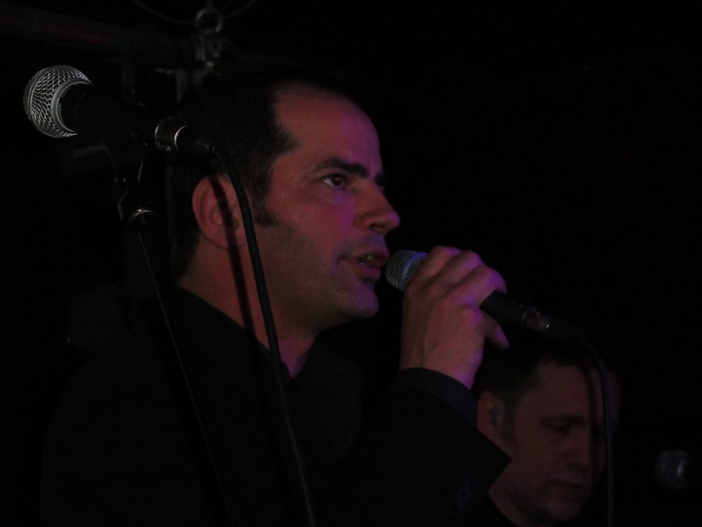 12 Mike Lyden.jpg