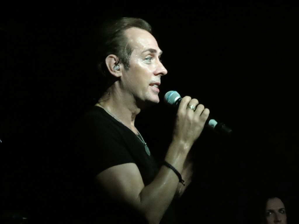 08 Peter Murphy.jpg