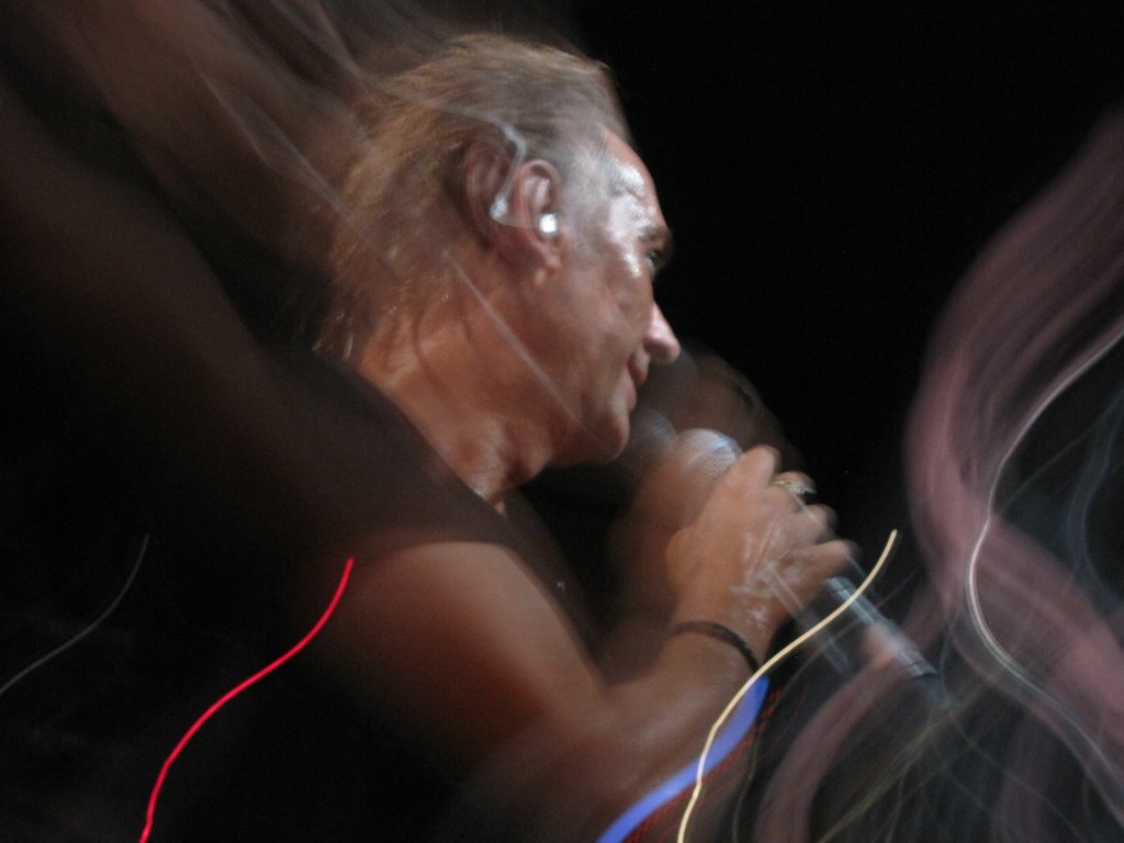 18 Peter Murphy.jpg