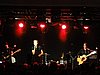 06 Peter Murphy live at the Garage.jpg