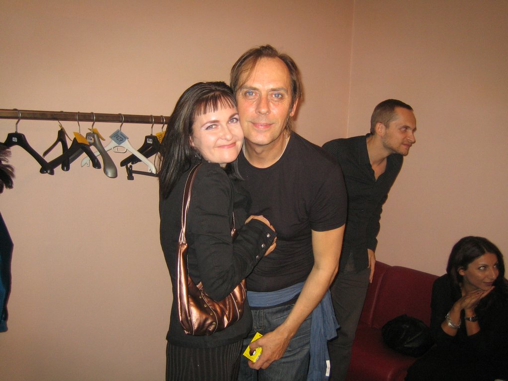 Peter Murphy + Marjaana 3.jpg