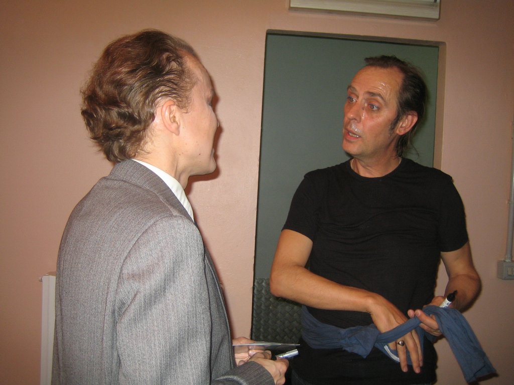 Peter Murphy 3.jpg