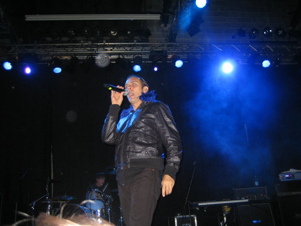 PeterMurphy01.jpg