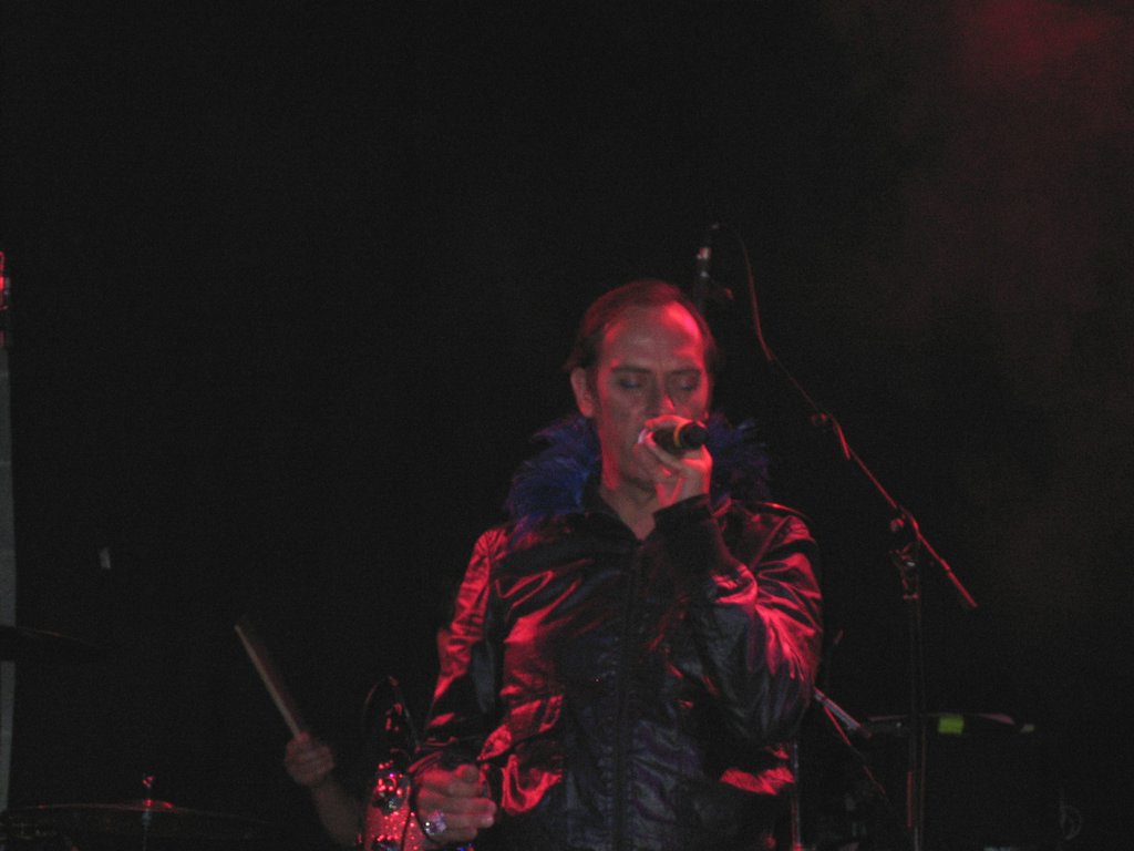 PeterMurphy02.jpg