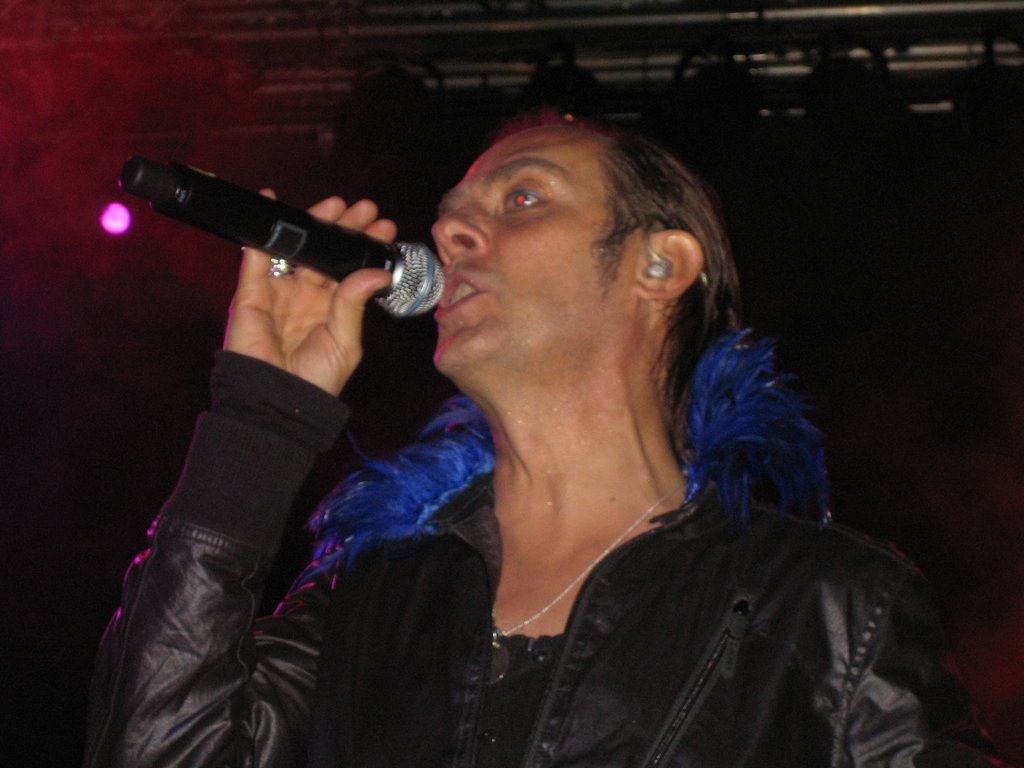 PeterMurphy04.jpg