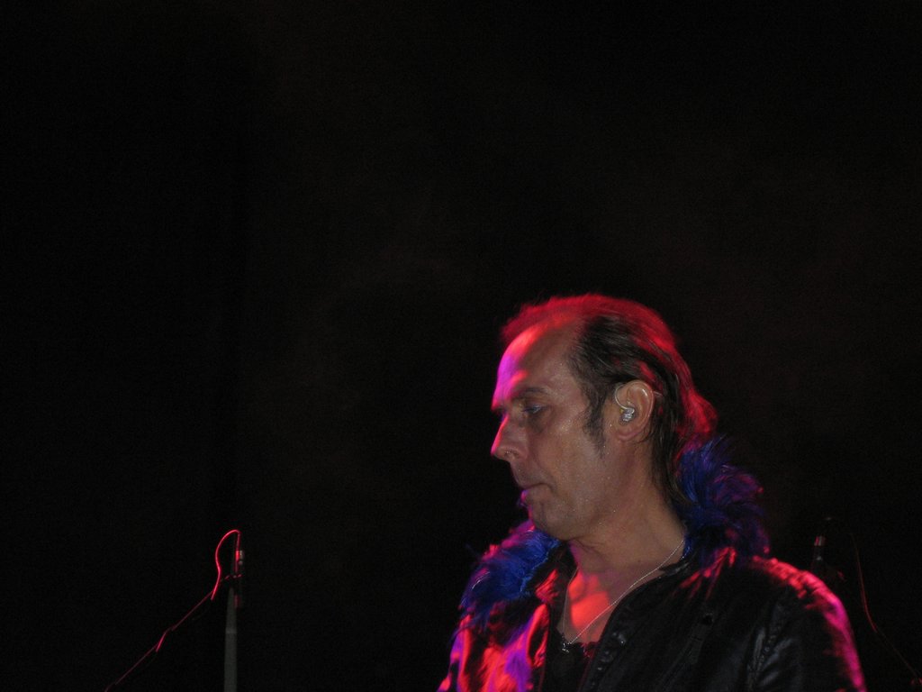 PeterMurphy05.jpg