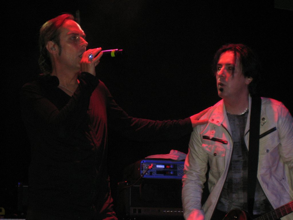 PeterMurphy07.jpg