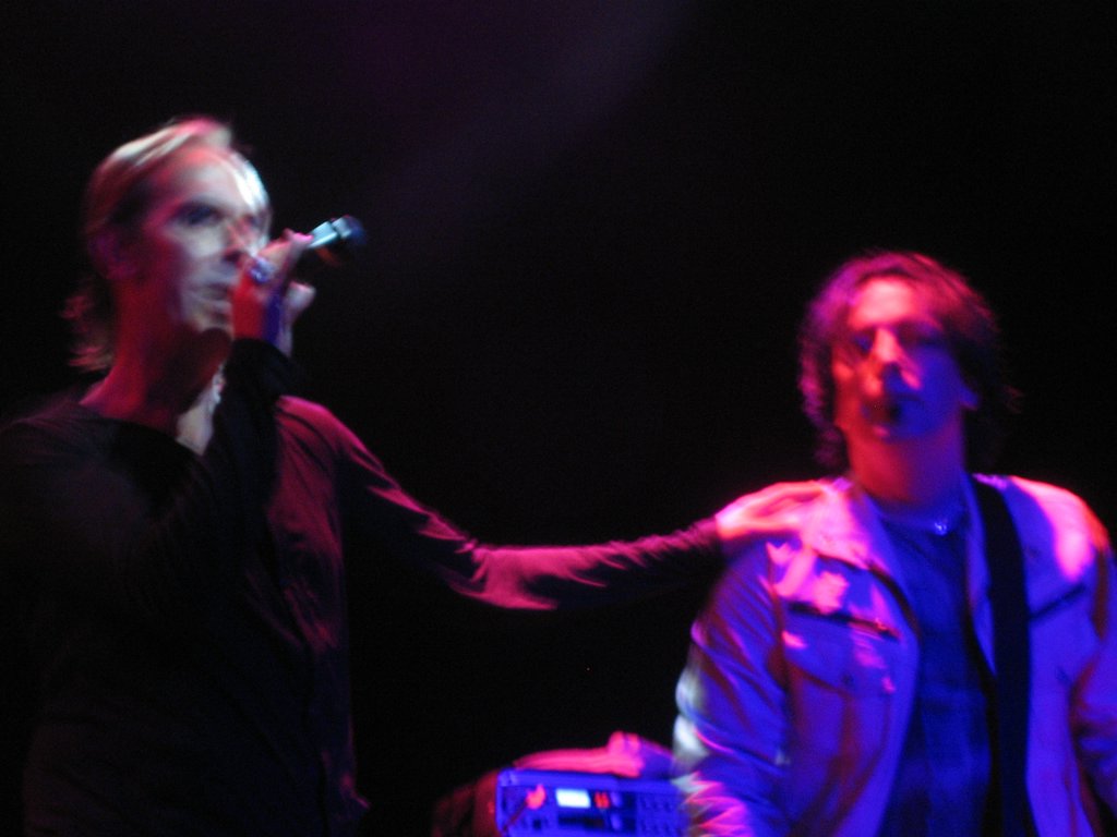 PeterMurphy08.jpg