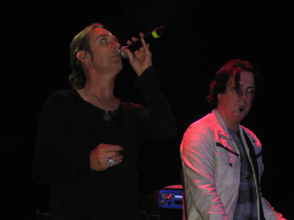 PeterMurphy09.jpg