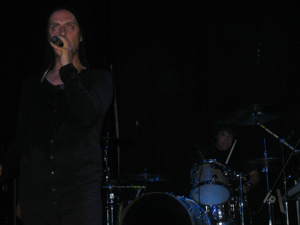 PeterMurphy18.jpg