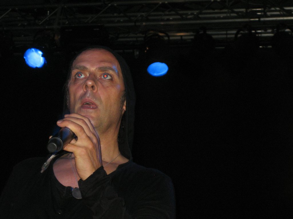 PeterMurphy19.jpg