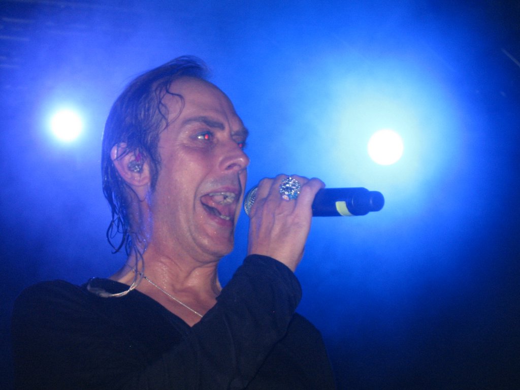 PeterMurphy21.jpg