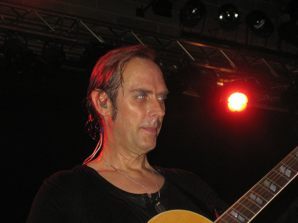 PeterMurphy22.jpg