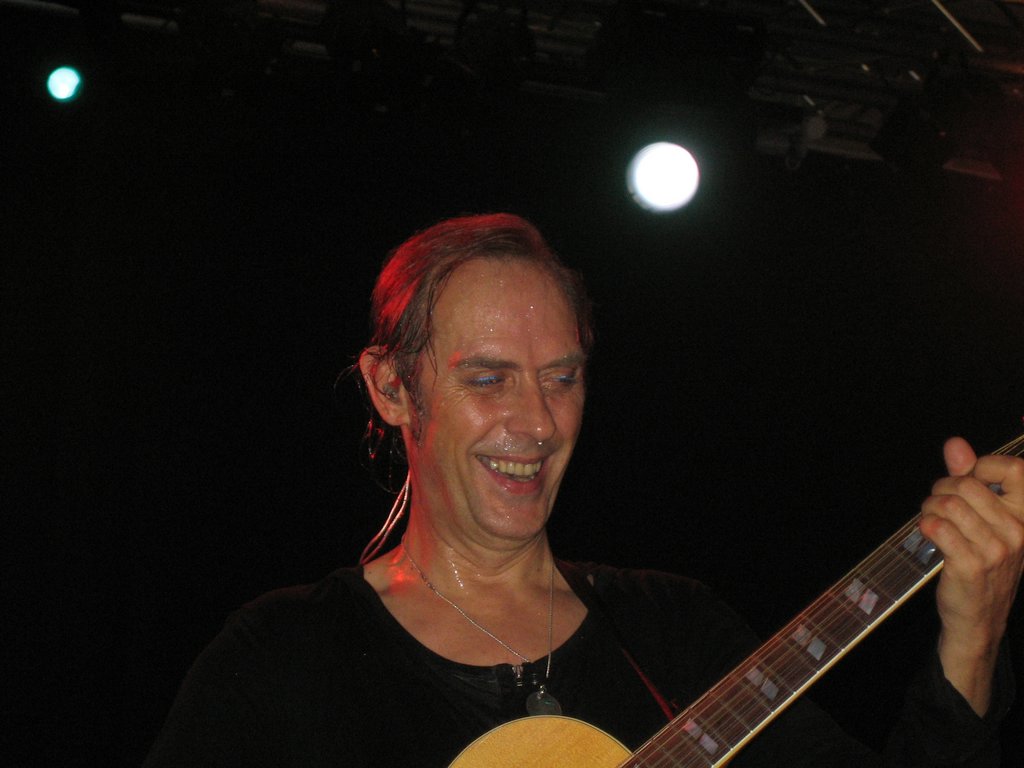 PeterMurphy23.jpg