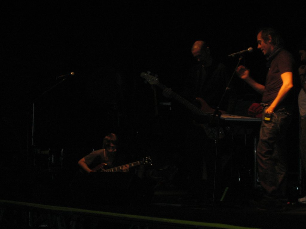 Soundcheck1.jpg