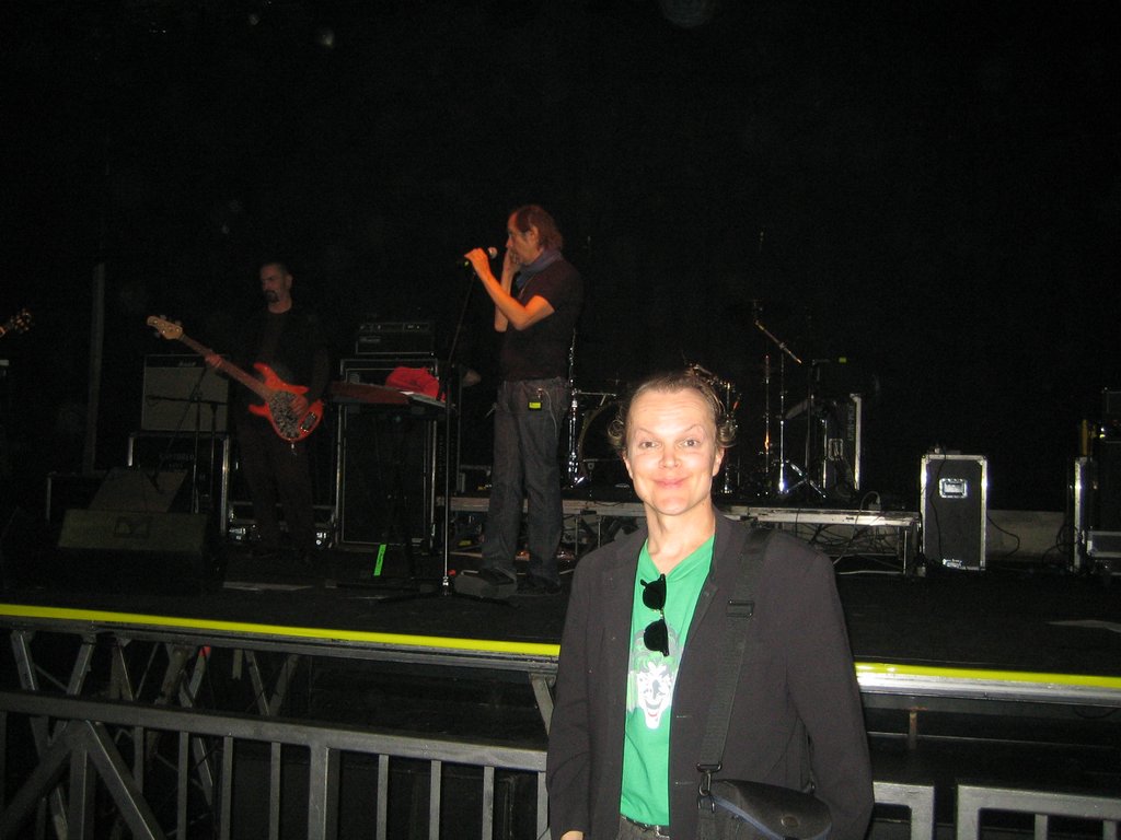 Soundcheck2.jpg