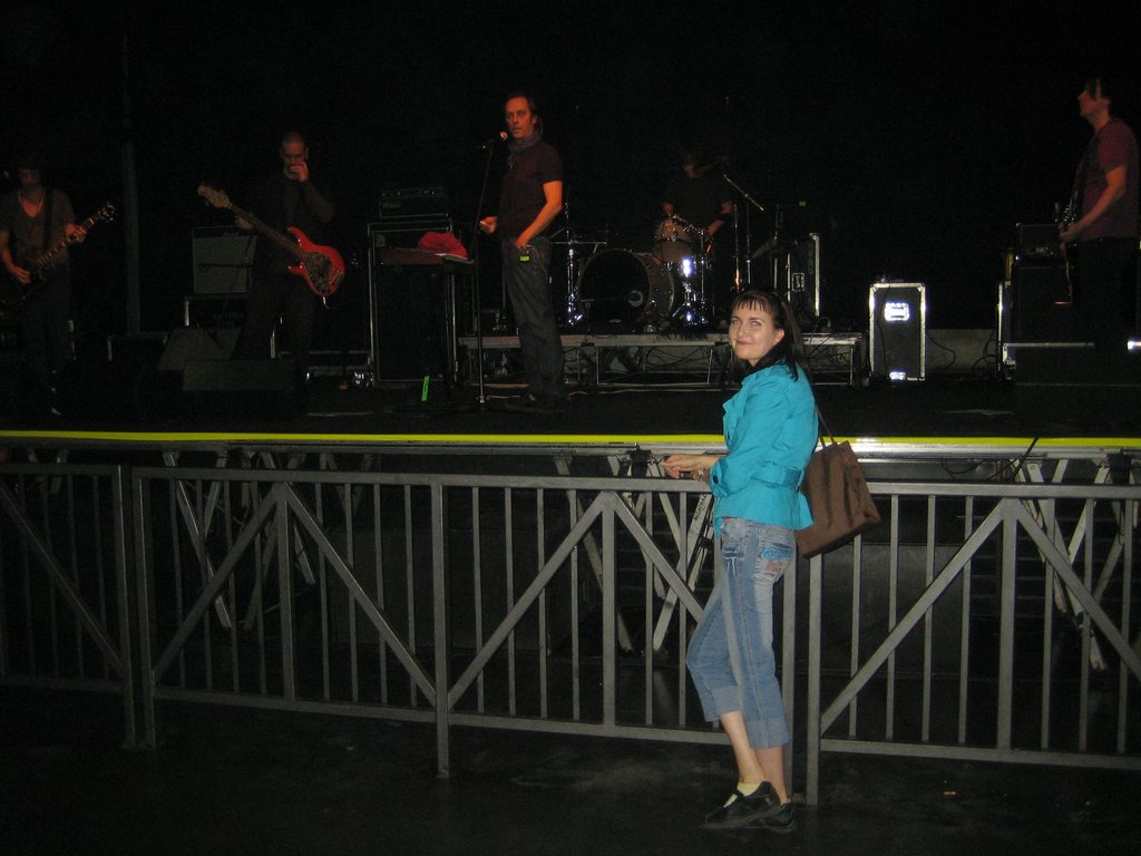 Soundcheck3.jpg