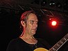 PeterMurphy22.jpg