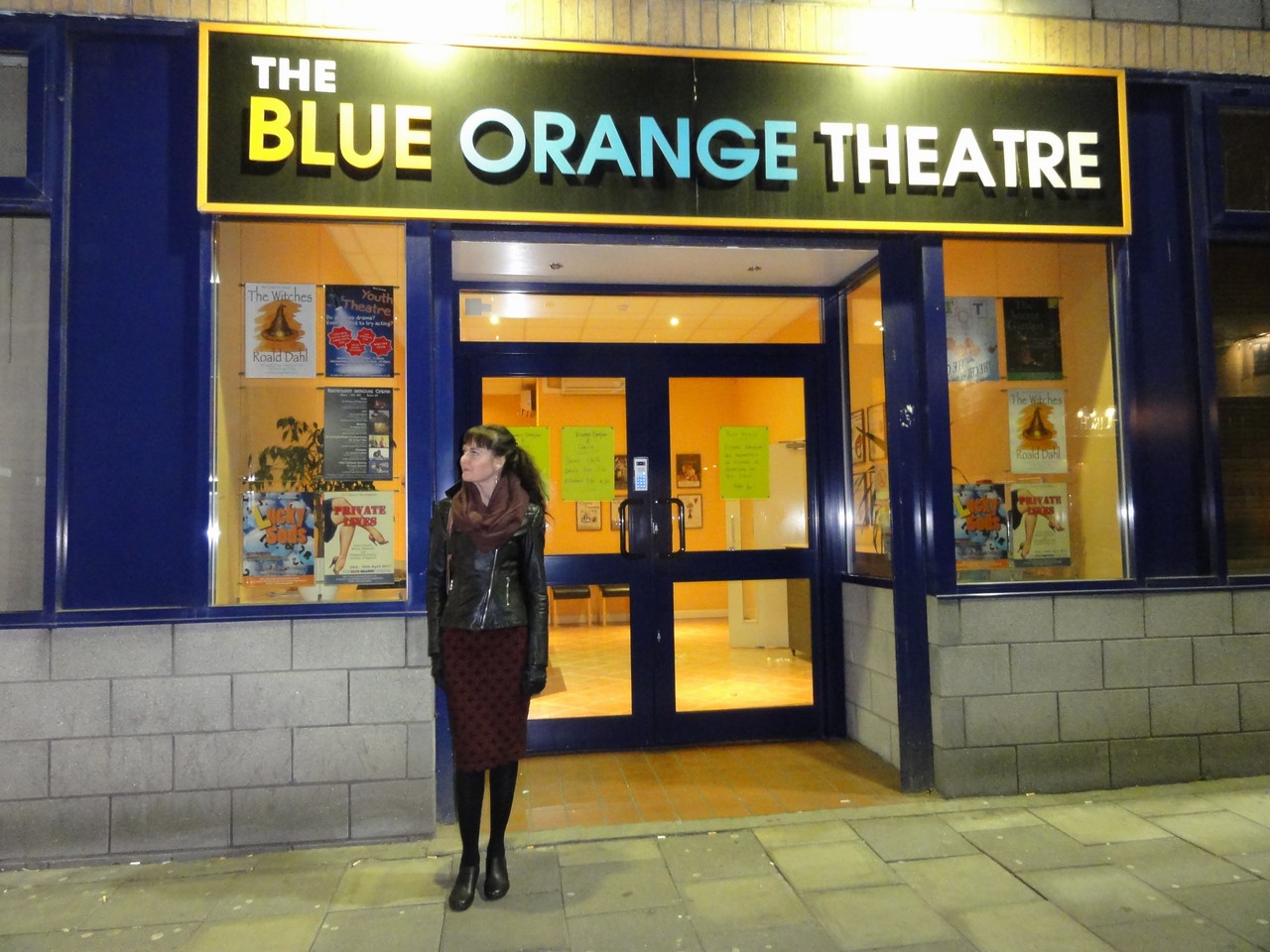 62 The Blue Orange Theatre.jpg