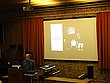 27 Martyn Ware at The Seventh Wave Festival of Electronic Music.jpg