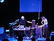 41 Richard Barbieri live in Birmingham.jpg