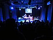 42 Richard Barbieri live at the Blue Orange Theatre.jpg