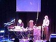 44 Richard Barbieri live at the Blue Orange Theatre.jpg