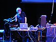 45 Richard Barbieri live in Birmingham.jpg