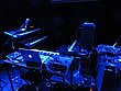 50 Richard Barbieri's live set 2017.jpg
