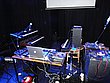 51 Richard Barbieri's live set 2017.jpg