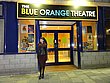 62 The Blue Orange Theatre.jpg