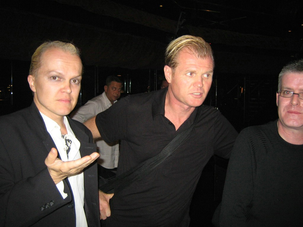 RustyEgan12.jpg