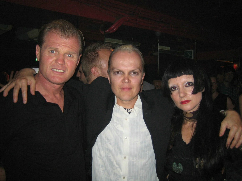 RustyEgan20.jpg