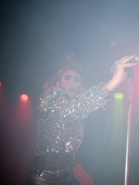 Martin Degville 04.JPG