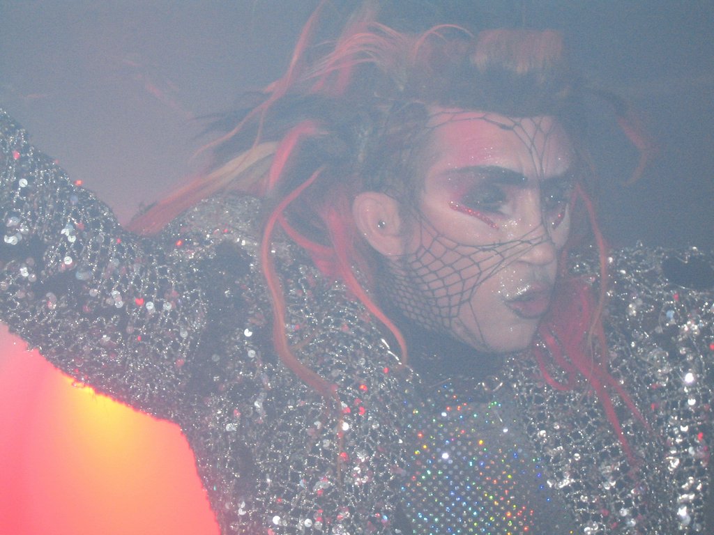 Martin Degville 06.JPG