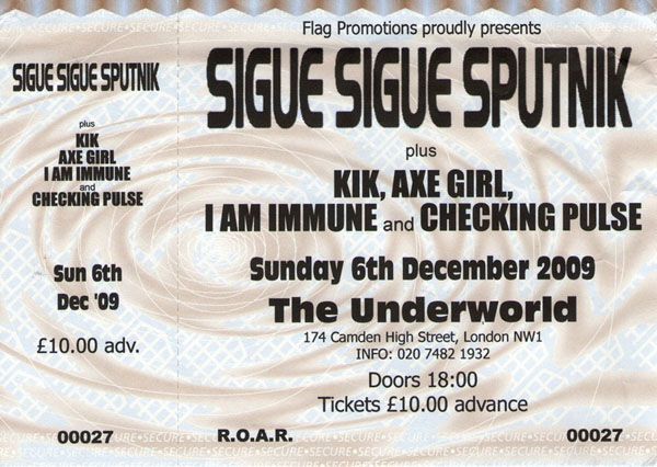 SSS ticket.jpg