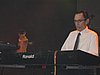 SparksLive18.jpg