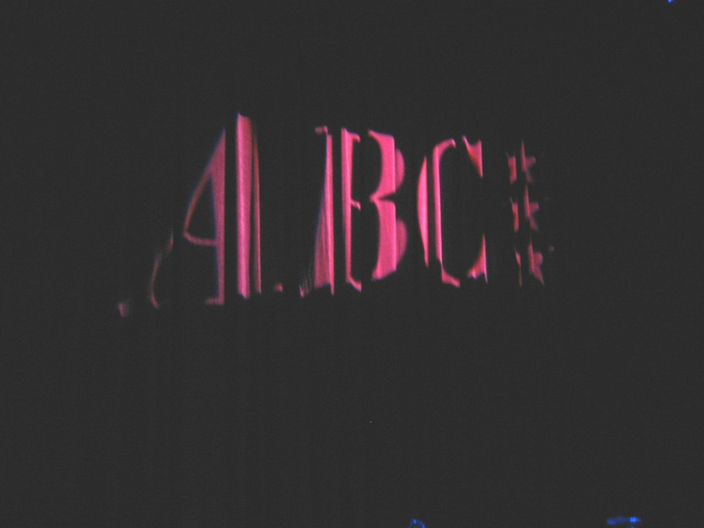 ABC_14.JPG