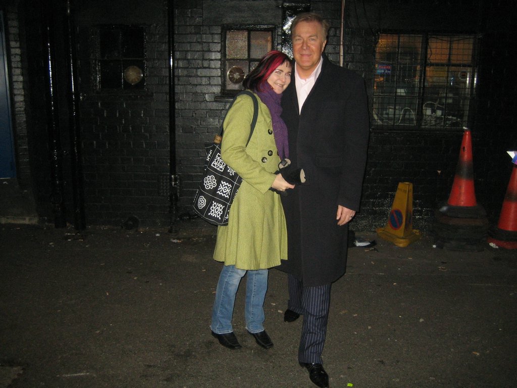 Marjaana_Martin Fry 2.JPG