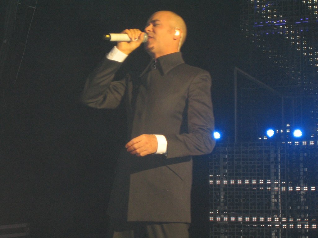 The Human League 08.JPG