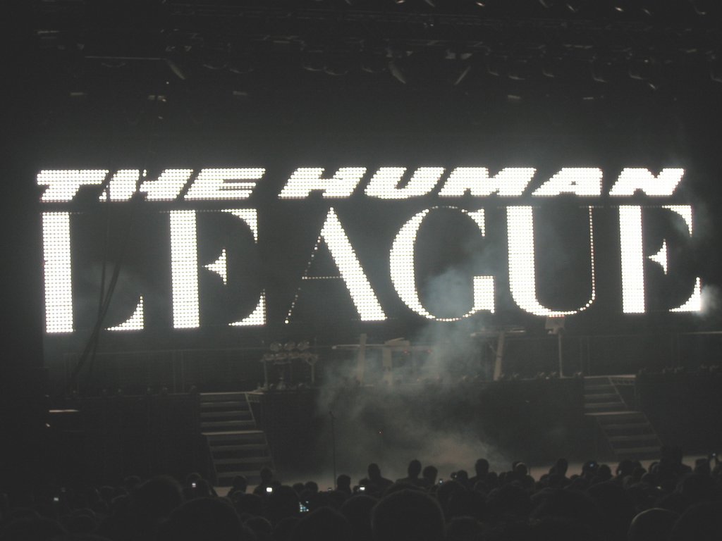 The Human League 24.JPG