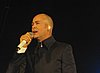 The Human League 07.JPG