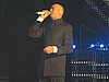 The Human League 08.JPG